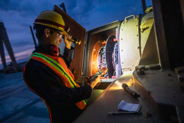 Best Electrical Wiring Services  in Bloomfield Hills, MI