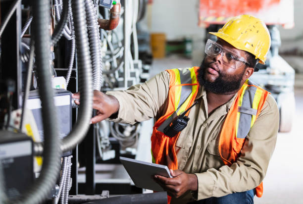 Best Electrical Rewiring Services  in Bloomfield Hills, MI