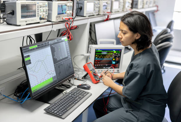 Best Electrical Troubleshooting Services  in Bloomfield Hills, MI